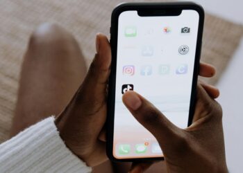 La revolución de Tiktok en la comunicación corporativa