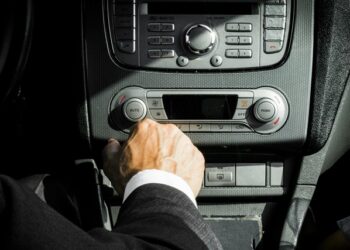 “Muchas empresas aún no son conscientes de la magnitud de su impacto ambiental”