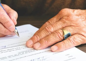 Agenda regulatoria: las iniciativas clave en asuntos públicos antes de verano