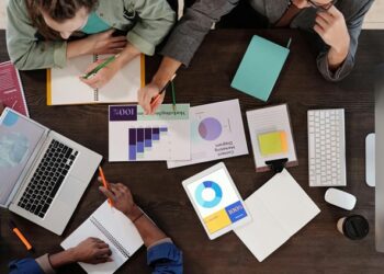 ¿Pueden las agencias de PR ‘indies’ competir con los gigantes del sector?