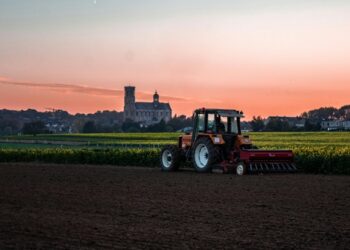 La comunicación agroalimentaria en el punto de mira