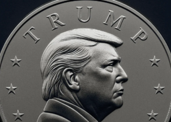 Horos Asset Management publica su primera carta a los inversores de 2025