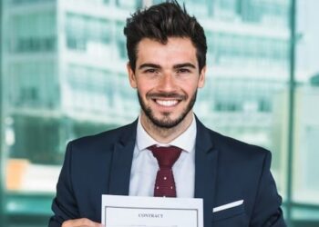 Aumenta tu empleabilidad en los sectores más demandados con un certificado de profesionalidad del SEPE