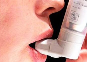 La Fundación Jiménez Díaz apuesta por un enfoque de género para mejorar el diagnóstico y tratamiento del asma en las mujeres