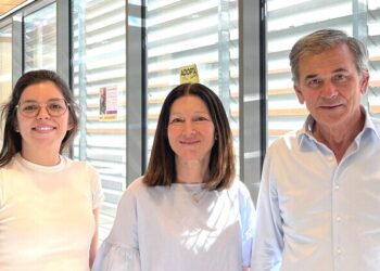 Un estudio con participación del CIEMAT, el CIBERER y el IIS-FJD aporta las primeras evidencias experimentales sobre la eficacia de la terapia génica ‘in vivo’ para la anemia de Fanconi