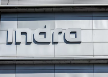 Indra ficha como nueva dircom a la exdirectora de comunicación internacional de Pedro Sánchez