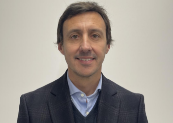 Alex Bonet será el nuevo vicepresidente LATAM de Atrevia