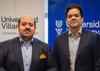 Una alianza académica internacional para la gobernanza, el liderazgo público y la democracia