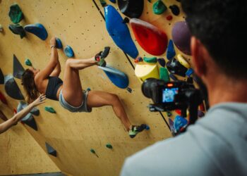 Arkose lanza su primera League Contest (y tú puedes formar parte de ella)