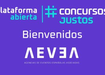 AEVEA se adhiere a la plataforma abierta #ConcursosJustos de La FEDE