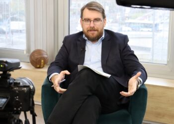 “La comunicación basada en contenidos técnicos ya no es suficiente”