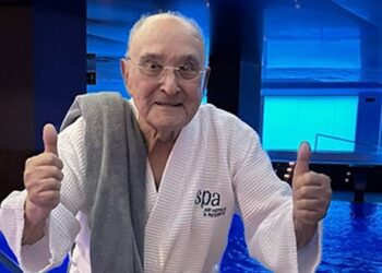 DDB y Repsol convierten un momento viral en una entrañable campaña