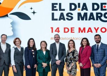 Las marcas reclaman su papel como generadoras de riqueza y cultura