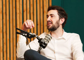 Crisis inmobiliaria en España: Así obliga al sector a reinventar su marketing digital