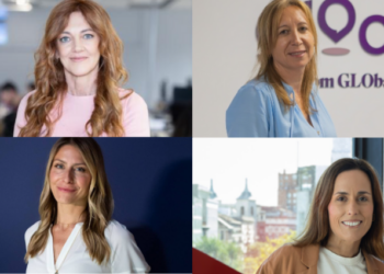 Los fichajes de comunicación: Podimo, Havas Creative, Prisa, Glocally…