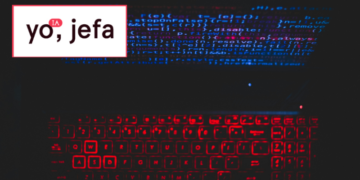 Trescom lanza una IA para impulsar el liderazgo femenino