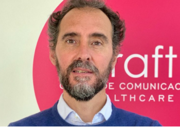 “Aunque la regulación en el ámbito de la salud es necesaria, no debe ser vista como una barrera para la creatividad”