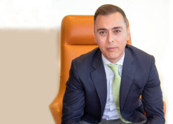 El sector financiero pide un marco regulatorio que facilite la adaptación a las nuevas tecnologías