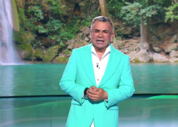 Audiencias TV: ‘Supervivientes’ (20,3%), sin rival en la noche del jueves