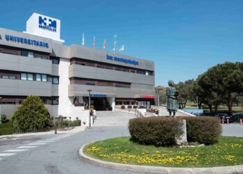 HM Hospitales crea la primera Unidad de Investigación en Oncopediatría de la sanidad privada española