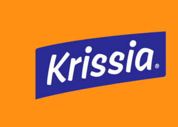 Krissia®, da un paso más allá y presenta su nueva gama de ensaladas