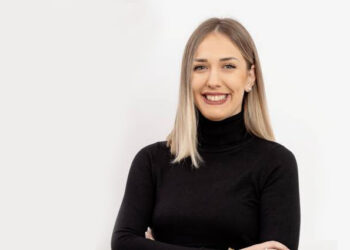 Reglamento sobre Envases y Residuos de Envases: Retos y oportunidades para las empresas