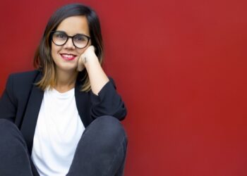 “Demasiada gente considera que la comunicación es un área del que puede saber cualquiera, pero no es así”