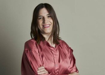 TV Conectada: Radiografía de un fenómeno con 34 millones de usuarios, y contando