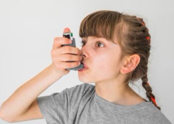 El Hospital HM Nens pone en marcha una Unidad de Salud Medioambiental para hacer frente al aumento de enfermedades causadas por factores ambientales en los niños