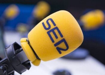 La SER confía en su columna vertebral para liderar durante los próximos años