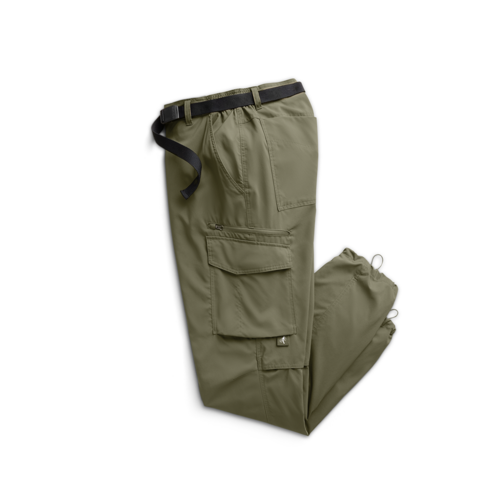 Disfruta al aire libre con la nueva colección Skien Valley™ de Columbia que repele a los insectos