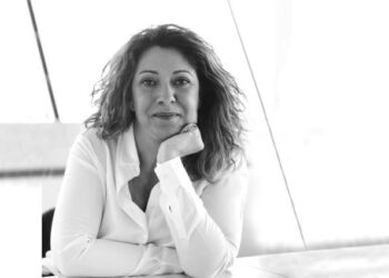 “Conectar con lo que sucede en tiempo real permite a una marca ser parte activa”