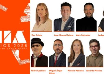 El Club de Marketing del Mediterráneo anuncia el jurado de los Premios MIA 2025