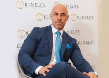 España, nuevo destino de ciudadanos y patrimonios estadounidenses