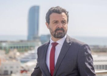 Políticas proteccionistas, IA y criterios ESG: Claves de supervivencia para empresas españolas