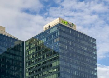 Cellnex elige a Burson como su agencia de comunicación y asuntos públicos