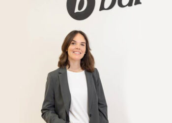 Campañas de verano: Cómo innovar con IA en marketing cuando parece que todo está hecho