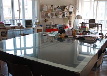 Inés Fernández, directora de Comunicación y Marca de Sra. Rushmore, deja la agencia