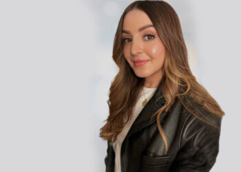 Quick commerce para marcas: Ventajas y horizontes en la era de la inmediatez