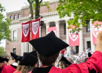 Trump contra Harvard: Profesores españoles analizan las dos caras del conflicto