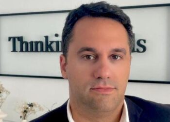 “En una sociedad donde lo falso se presenta habitualmente como real, la autenticidad corporativa es muy relevante”