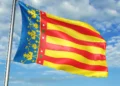 BIENVENIDOS A VALENCIA
