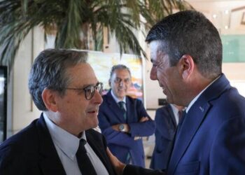 ‘La Razón’ triunfa en Valencia