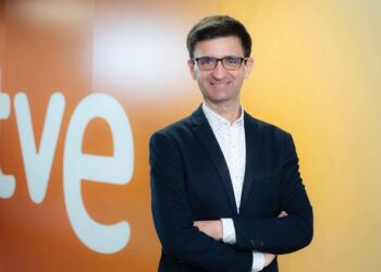 La revolución ideológica que José Pablo López ha diseñado para RTVE