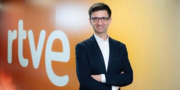 Sospechas de ‘cacería’ contra Melody para encubrir los fracasos de José Pablo López