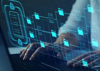 Impulso a la digitalización del sector público, así es la alianza entre Servinform y Consiliaria