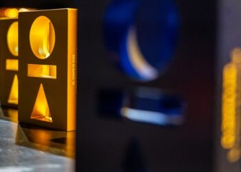 MARCO destaca en la vigésima edición del Festival El Chupete con seis galardones