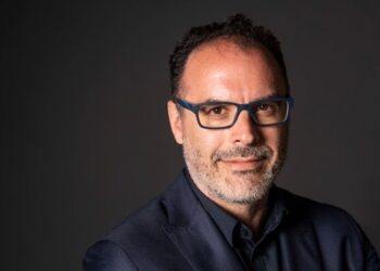 El futuro de Guillermo Rodríguez tiene en vilo a toda la Cadena SER