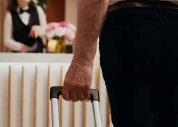 Comparativa de los mejores PMS para hoteles