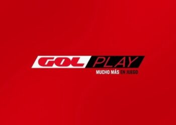 Gol Play desaparece del mapa de la TDT y firma un adiós casi definitivo